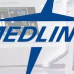 Medline Announces More Than 200 New Contracts for Its Post-Acute Care Quality and Workforce Management Programs