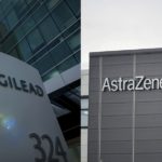 AstraZeneca Approaches Gilead for What Would be Biggest-ever Health Care Merger