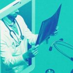 Telehealth Surge Creates Opportunity for Health Plans to Improve Member Engagement