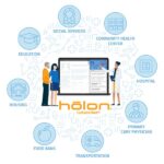 Holon Solutions and Cerner Team Up to Advance Value-Based Care Success