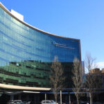 Aetna, Cleveland Clinic Form Low Cost, Narrow Network Health Plan