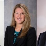 TeleHealth Solution Announces CEO Transition and New Executive Appointments