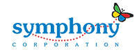 Symphony Corporation