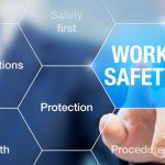 Employees’ Safety is An Essential for Any Company