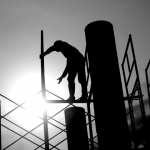 Nearly 70% of UK Construction Companies Putting the Safety of their Workers at Risk