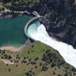 DOE Announces $24.9 Million Funding Selections to Advance Hydropower and Water Technologies