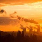 Will a Carbon Market Save the Environment?