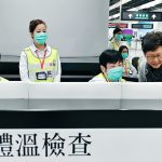 China’s Swift ID of a New Virus is a Win for Public Health
