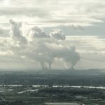 New Study Links Air Pollution to Poorer Bone Health