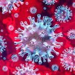 Coronavirus: What EHS Professionals Need to Know