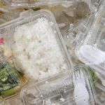 America’s ‘recycled’ Plastic Waste is Clogging Landfills, Survey Finds