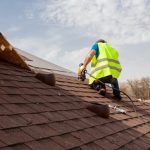 Pennsylvania Roofing Contractor Handed Six-Figure OSHA Fine