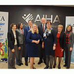 AIHA Joins OSHA’s Ambassador Program