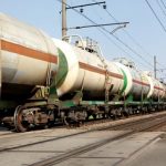 OSHA Again Cites Railcar Services Provider