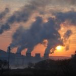 During Pandemic, EPA Relaxes Clean Air Act Monitoring