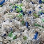 Scientists Hail Plastic-eating Enzyme as ‘Breakthrough’ for Recycling