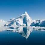 Climate Crisis: North Pole ’soon to be Ice Free in Summer’, Scientists say