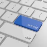 Workplace Health and Safety: Choosing the Right Online Training Course