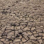 Climate-driven Megadrought is Emerging in Western Us, says Study