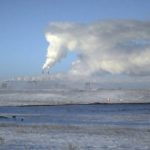Inside Clean Energy: With Planned Closing of North Dakota Coal Plant, Energy Transition Comes Home to Rural America