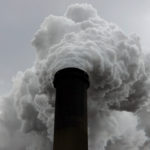 ‘Extreme’ Effect: Global Emissions Plummet 17 Percent During Lockdown