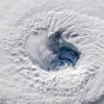 Hurricane Season is Expected to be Worse Than Normal