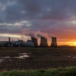 Climate Crisis: Uk’s Record Coal-Free Power Run Comes to An End