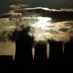 Every part of Environment at Risk after Brexit, Green Groups Warn