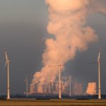 Global Energy Provided By Clean Sources Matches Coal for First Time, Analysis Reveals