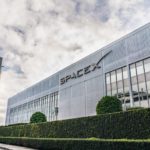 Elon Musk’s Spacex is Hiring EHS Professionals