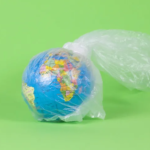 Plastic Pollution, Explained