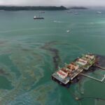 Oil Spill Off Philippines Coast Leads to Evacuations
