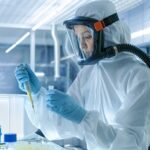 Amid Shortages, Cal/OSHA Issues Updated ATD Respirator Guidance