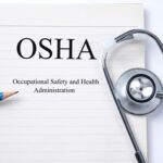 OSHA Revises Its Procedures for Medical Record Access