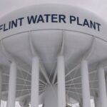 Flint Water Crisis: Michigan ‘Agrees to Pay $600M’