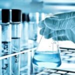 EPA Funds Research into NAMs for Chemical Toxicokinetics