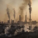 China, Top Global Emitter, Aims to Go Carbon-Neutral By 2060