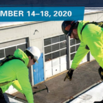 National Safety Stand-Down To Prevent Falls in Construction