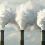 SAB Flags Concerns with EPA’s Proposed Changes to Clean Air Act Cost-Benefit Analysis