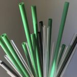 England Bans Plastic Straws After Pandemic-Linked Delay