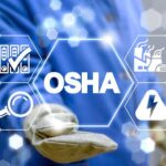 OSHA Awards over $11.2 Million in Harwood Grants