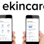 AI-Driven Health Benefits Platform ekincare Raises $3.6 Mn from Venture East, Eight Roads and Touchstone