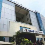 Affordable Healthcare: Abhinay Bollineni, CEO, KIMS Hospitals
