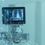 Incorporating Artificial Intelligence in Indian Healthcare Sector