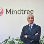 Mindtree Cofounder Ravanan Bets on Healthcare, Manufacturing Saas for Next Venture