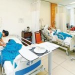 India Courts Private Hospitals to Boost Modicare
