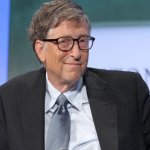 India Has Incredible Potential in The Health Sector: Bill Gates