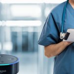Voice Assistants in Healthcare: 3 Emerging Voice Technology Applications in Healthcare That Providers can Deploy to Cut Costs, Build Loyalty, and Drive Revenue