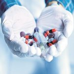 MNC Pharma Shares in Focus; Pfizer, Sanofi India, AstraZeneca Hit New High