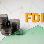 FDI Limit in Insurance Companies May Rise to 74%